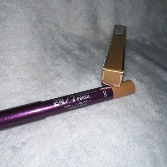 Urban Decay - Picture 2 of 2